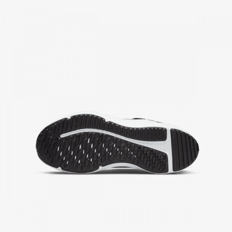 NIKE Superge NIKE DOWNSHIFTER 12 NN PSV 