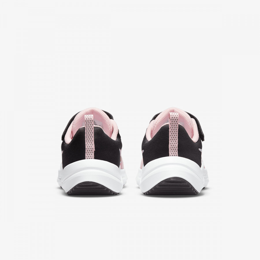 NIKE Superge NIKE DOWNSHIFTER 12 NN PSV 