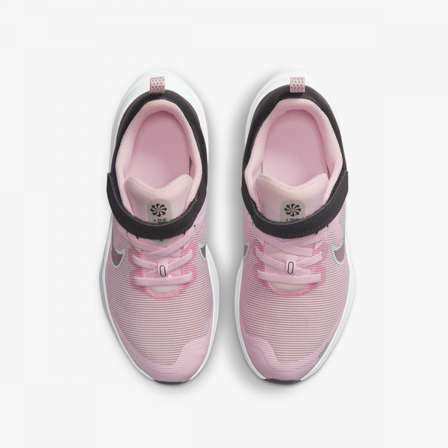 NIKE Superge NIKE DOWNSHIFTER 12 NN PSV 