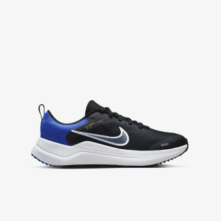 NIKE Superge NIKE DOWNSHIFTER 12 NN GS 