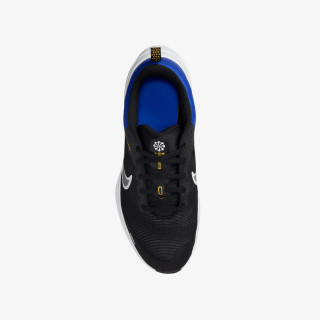 NIKE Superge NIKE DOWNSHIFTER 12 NN GS 