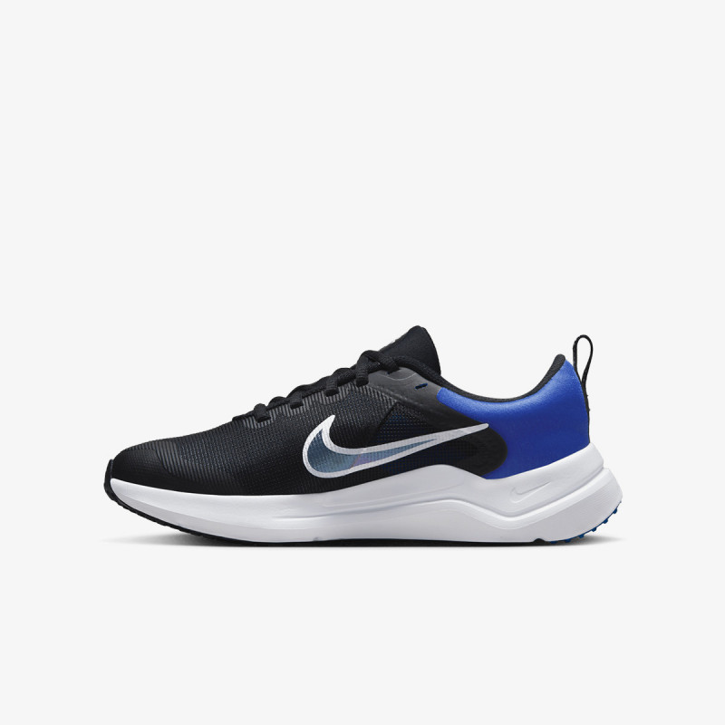 NIKE Superge NIKE DOWNSHIFTER 12 NN GS 