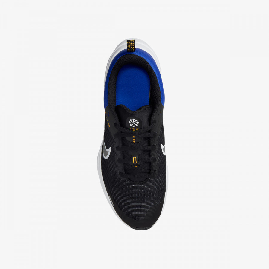 NIKE Superge NIKE DOWNSHIFTER 12 NN GS 