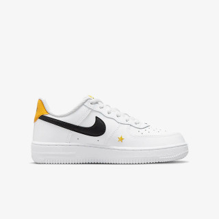 NIKE Superge Force 1 LV8 