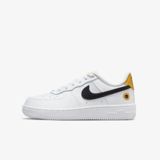 NIKE Superge Force 1 LV8 