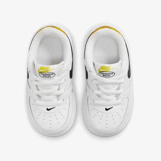 NIKE Superge FORCE 1 LV8 