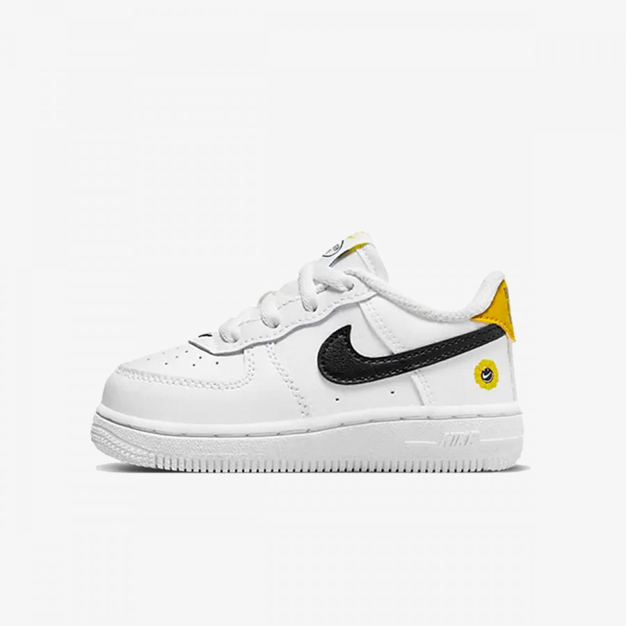 NIKE Superge FORCE 1 LV8 