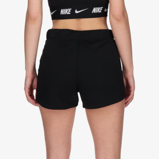 NIKE KRATKE HLAČE W NSW PK TAPE SHORT 