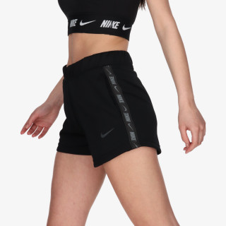 NIKE KRATKE HLAČE W NSW PK TAPE SHORT 