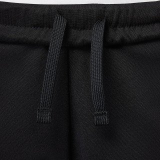 NIKE KRATKE HLAČE W NSW PK TAPE SHORT 