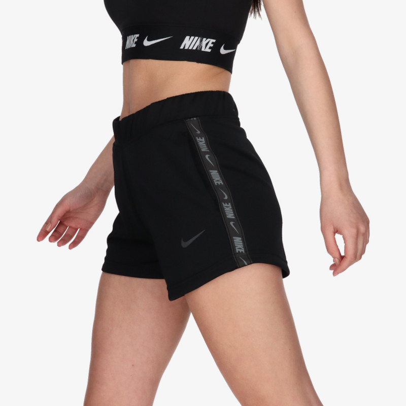 NIKE KRATKE HLAČE W NSW PK TAPE SHORT 