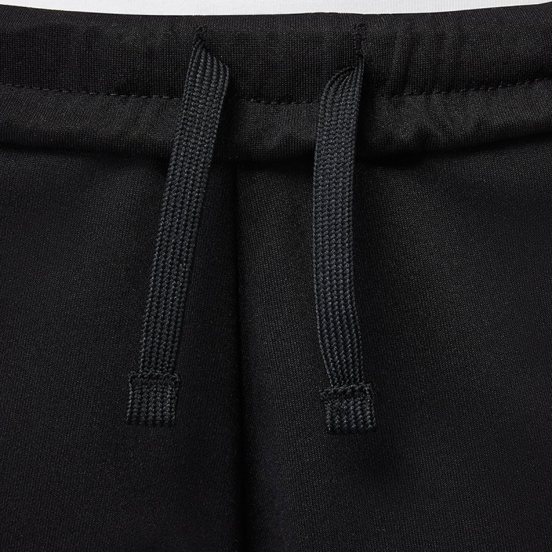 NIKE KRATKE HLAČE W NSW PK TAPE SHORT 