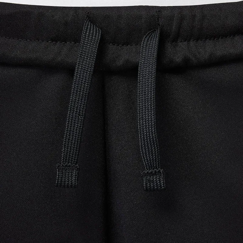 NIKE Kratke hlače W NSW PK TAPE SHORT 