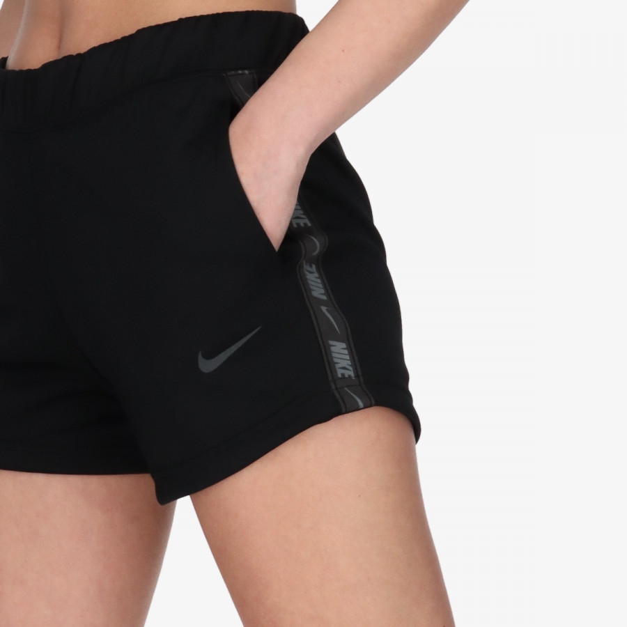 NIKE KRATKE HLAČE W NSW PK TAPE SHORT 