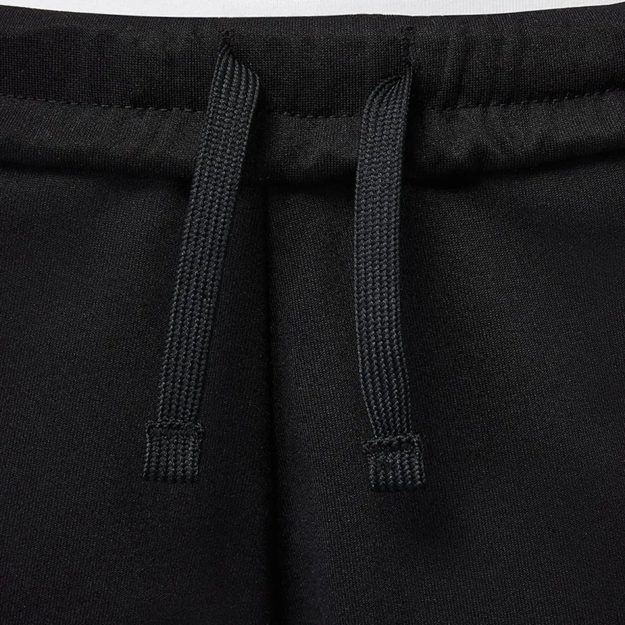 NIKE Kratke hlače W NSW PK TAPE SHORT 