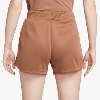 NIKE KRATKE HLAČE W NSW PK TAPE SHORT 