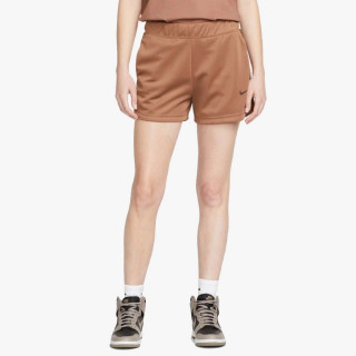 NIKE KRATKE HLAČE W NSW PK TAPE SHORT 