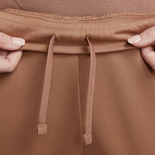 NIKE KRATKE HLAČE W NSW PK TAPE SHORT 