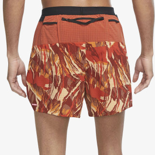 NIKE KRATKE HLAČE M NK DF TRAIL FLX STRD 5IN BF 