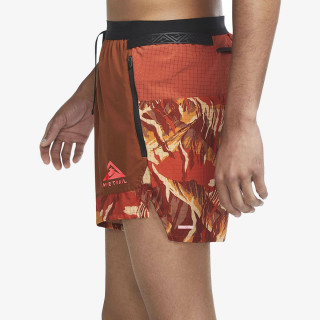 NIKE KRATKE HLAČE M NK DF TRAIL FLX STRD 5IN BF 