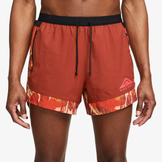 NIKE KRATKE HLAČE M NK DF TRAIL FLX STRD 5IN BF 