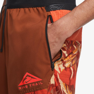 NIKE KRATKE HLAČE M NK DF TRAIL FLX STRD 5IN BF 