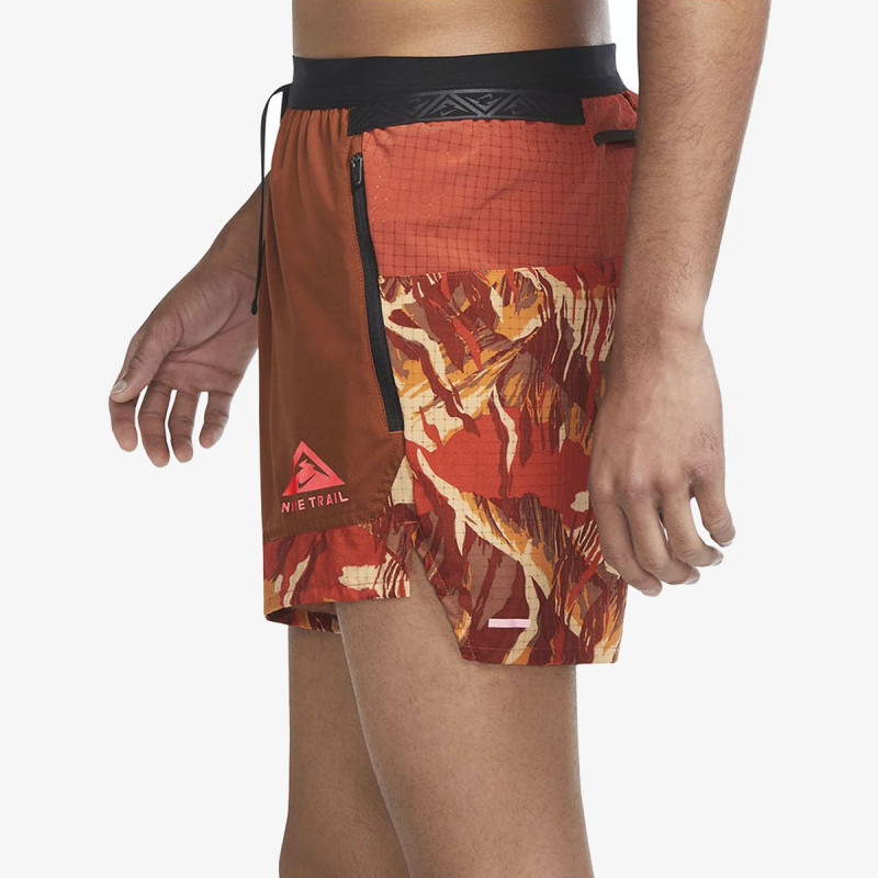 NIKE KRATKE HLAČE M NK DF TRAIL FLX STRD 5IN BF 