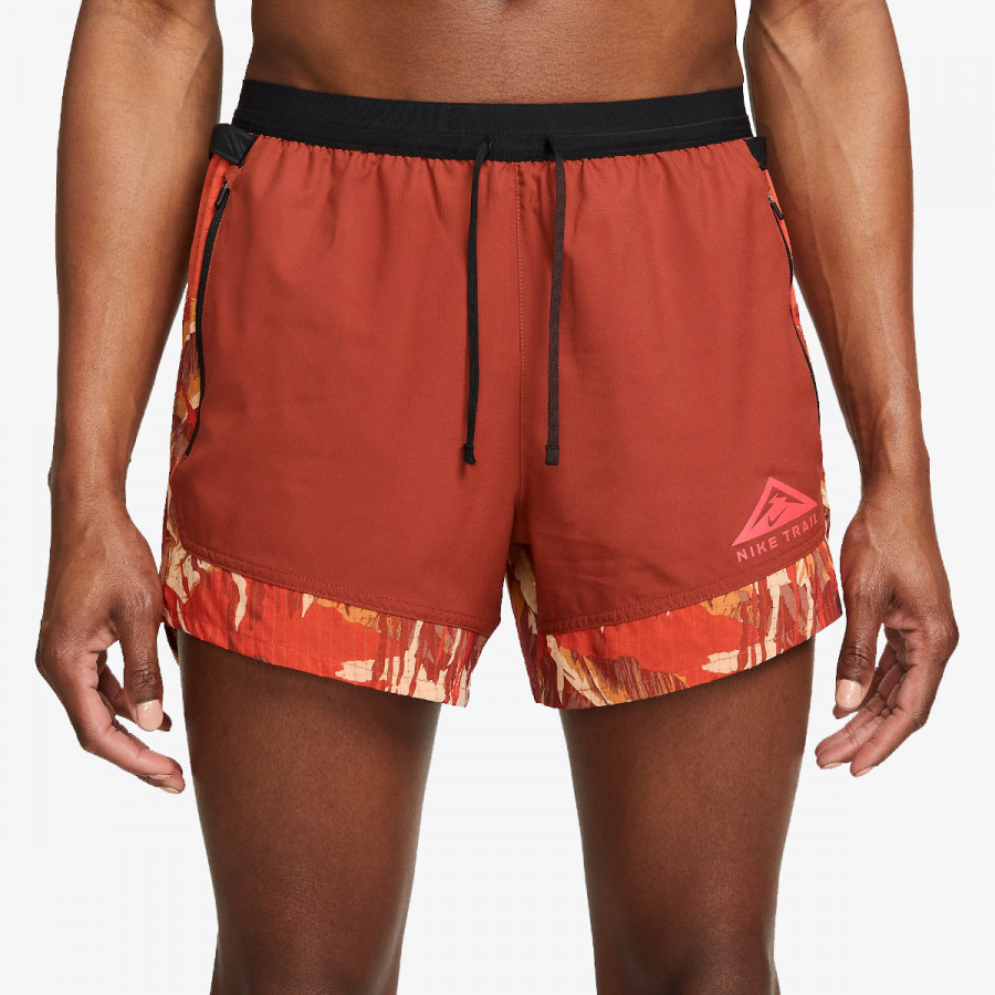 NIKE KRATKE HLAČE M NK DF TRAIL FLX STRD 5IN BF 