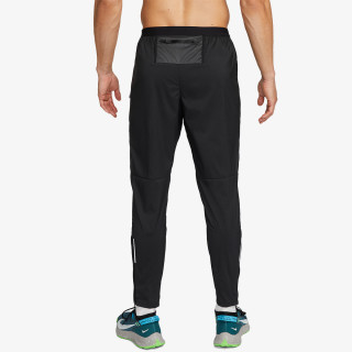 NIKE SPODNJI DELI TRENIRKE M NK TRAIL PHNM ELT KNT PNT 