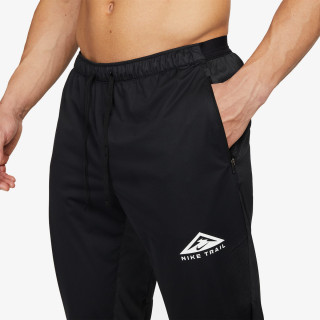 NIKE SPODNJI DELI TRENIRKE M NK TRAIL PHNM ELT KNT PNT 