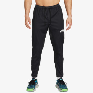 NIKE SPODNJI DELI TRENIRKE M NK TRAIL PHNM ELT KNT PNT 
