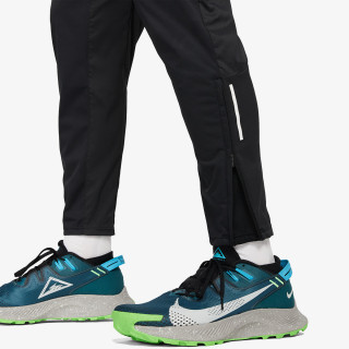 NIKE SPODNJI DELI TRENIRKE M NK TRAIL PHNM ELT KNT PNT 