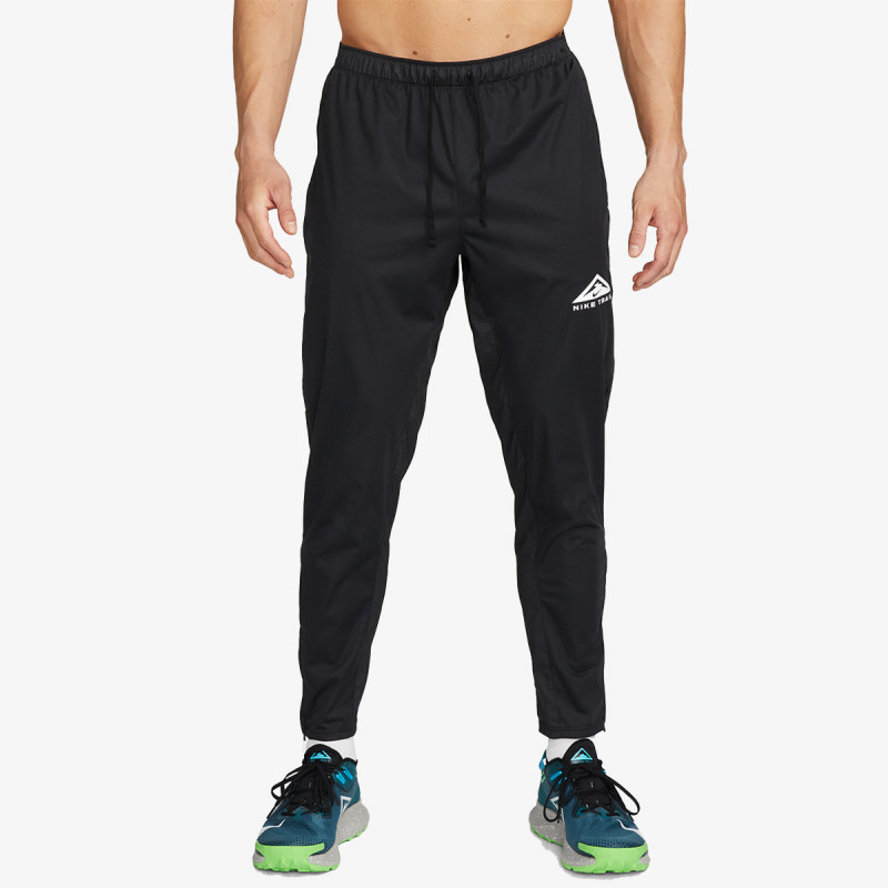 NIKE SPODNJI DELI TRENIRKE M NK TRAIL PHNM ELT KNT PNT 