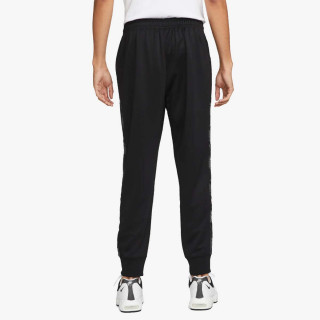 NIKE SPODNJI DELI TRENIRKE M NSW REPEAT PK JOGGER 