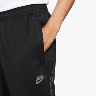 NIKE SPODNJI DELI TRENIRKE M NSW REPEAT PK JOGGER 