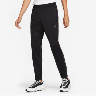 NIKE SPODNJI DELI TRENIRKE M NSW REPEAT PK JOGGER 