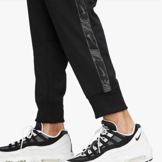 NIKE SPODNJI DELI TRENIRKE M NSW REPEAT PK JOGGER 