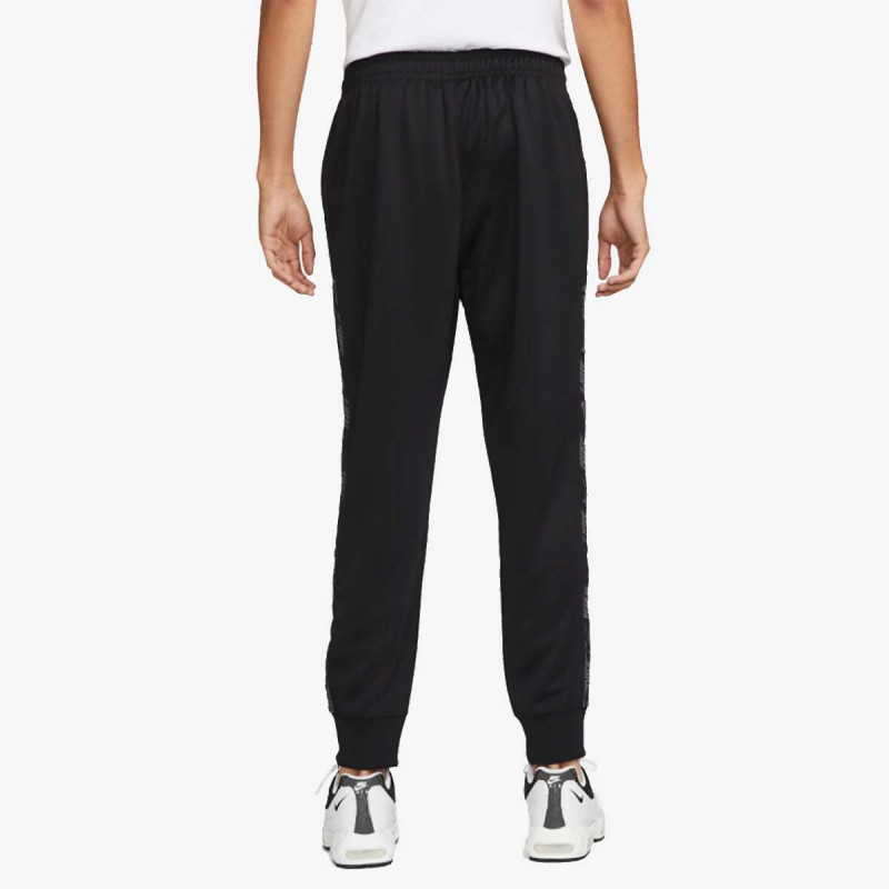 NIKE SPODNJI DELI TRENIRKE M NSW REPEAT PK JOGGER 