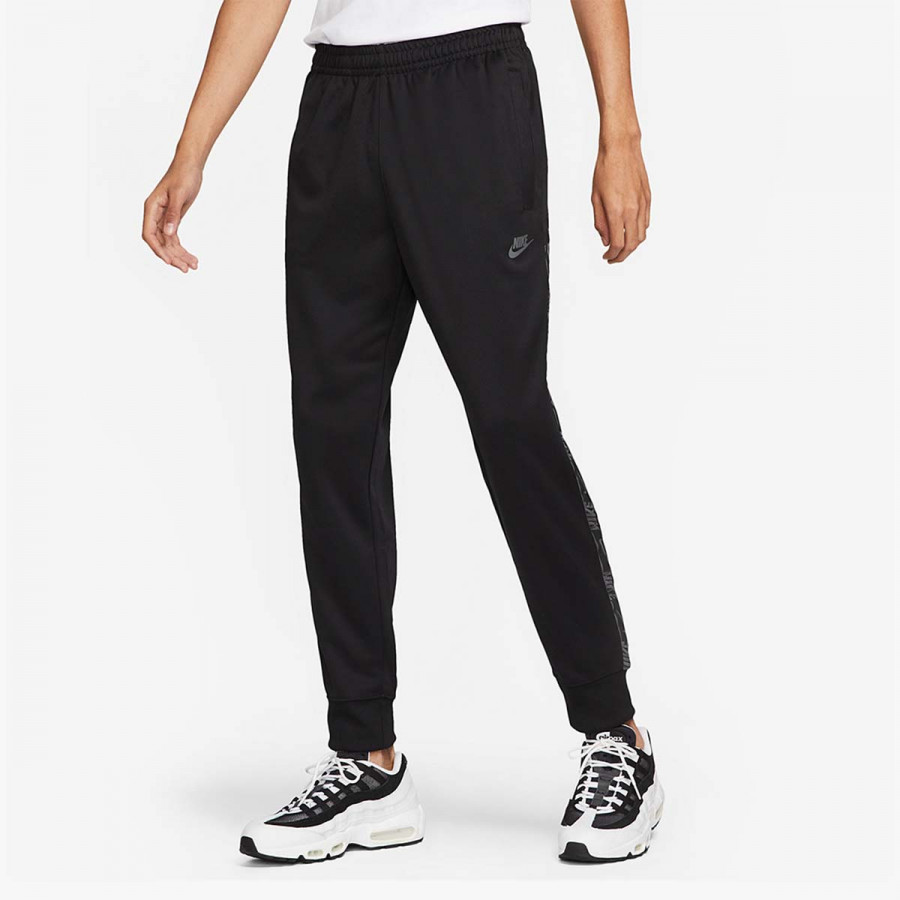 NIKE SPODNJI DELI TRENIRKE M NSW REPEAT PK JOGGER 