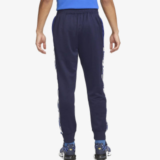 NIKE SPODNJI DELI TRENIRKE M NSW REPEAT PK JOGGER 