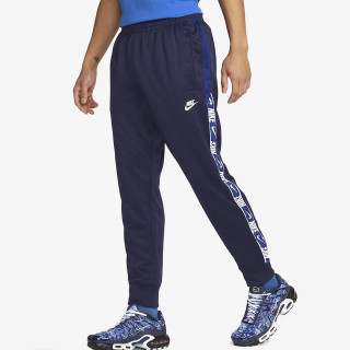 NIKE SPODNJI DELI TRENIRKE M NSW REPEAT PK JOGGER 