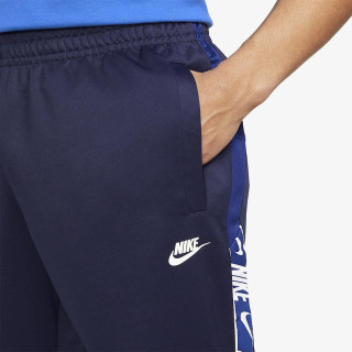 NIKE SPODNJI DELI TRENIRKE M NSW REPEAT PK JOGGER 