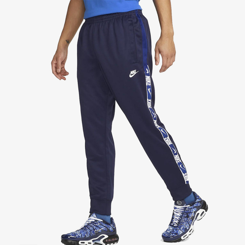 NIKE SPODNJI DELI TRENIRKE M NSW REPEAT PK JOGGER 