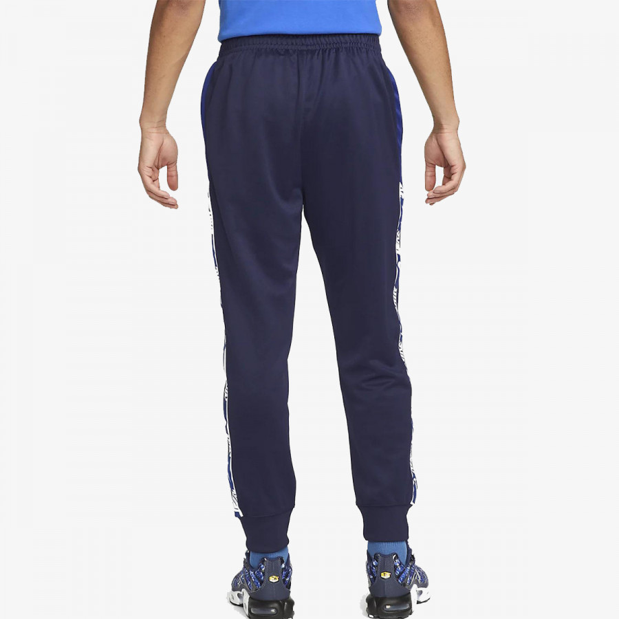NIKE SPODNJI DELI TRENIRKE M NSW REPEAT PK JOGGER 