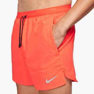 NIKE KRATKE HLAČE M NK DF STRIDE SHRT 5IN BF 