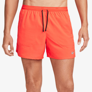 NIKE KRATKE HLAČE M NK DF STRIDE SHRT 5IN BF 