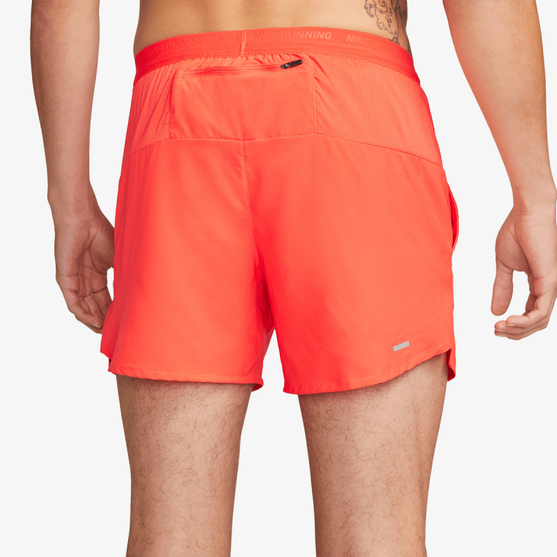 NIKE KRATKE HLAČE M NK DF STRIDE SHRT 5IN BF 