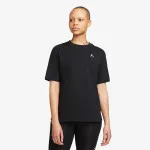 NIKE Majice kratke W J ESSEN TEE CORE 22 