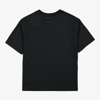 NIKE Majice kratke W J ESSEN TEE CORE 22 