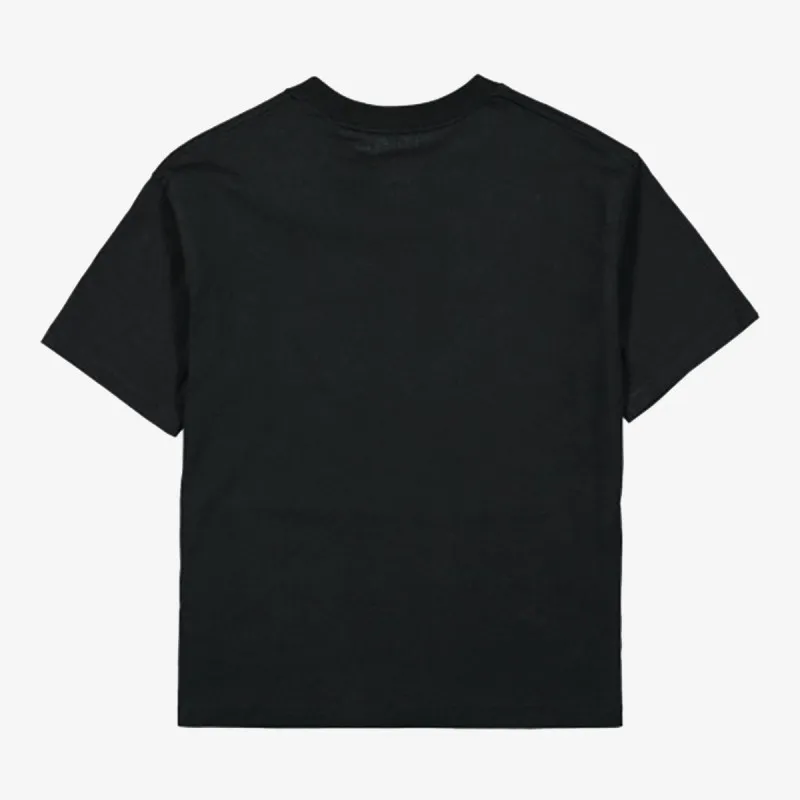 NIKE Majice kratke W J ESSEN TEE CORE 22 